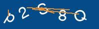 Captcha eingeben