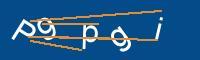 Captcha eingeben