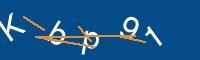 Captcha eingeben