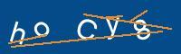 Captcha eingeben