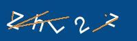 Captcha eingeben