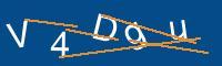 Captcha eingeben