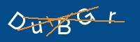 Captcha eingeben