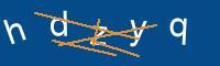 Captcha eingeben