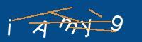 Captcha eingeben