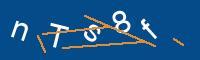 Captcha eingeben