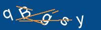 Captcha eingeben