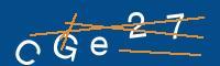 Captcha eingeben