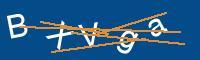 Captcha eingeben