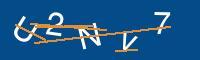 Captcha eingeben