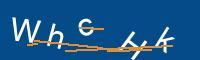 Captcha eingeben