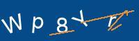 Captcha eingeben