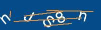Captcha eingeben