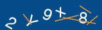 Captcha eingeben