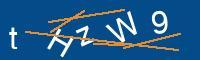 Captcha eingeben