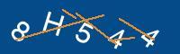 Captcha eingeben