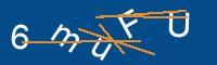 Captcha eingeben