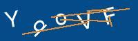 Captcha eingeben