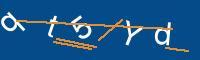 Captcha eingeben