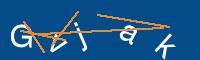 Captcha eingeben
