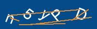 Captcha eingeben