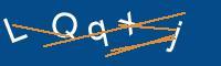 Captcha eingeben