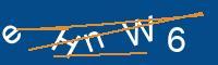 Captcha eingeben
