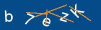 Captcha eingeben