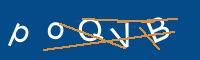 Captcha eingeben