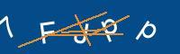Captcha eingeben