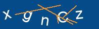 Captcha eingeben