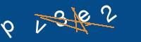 Captcha eingeben