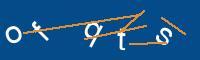 Captcha eingeben