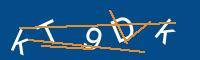 Captcha eingeben