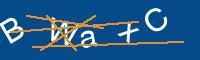 Captcha eingeben