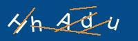 Captcha eingeben