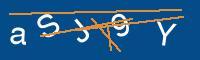 Captcha eingeben