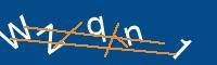 Captcha eingeben