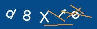 Captcha eingeben