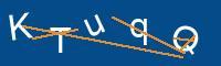 Captcha eingeben