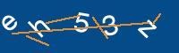 Captcha eingeben