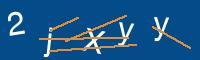 Captcha eingeben