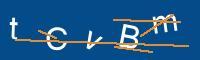 Captcha eingeben