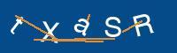 Captcha eingeben