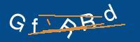 Captcha eingeben