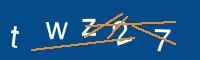 Captcha eingeben