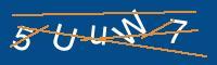Captcha eingeben