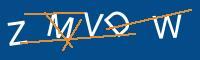 Captcha eingeben