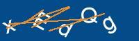 Captcha eingeben