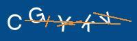 Captcha eingeben
